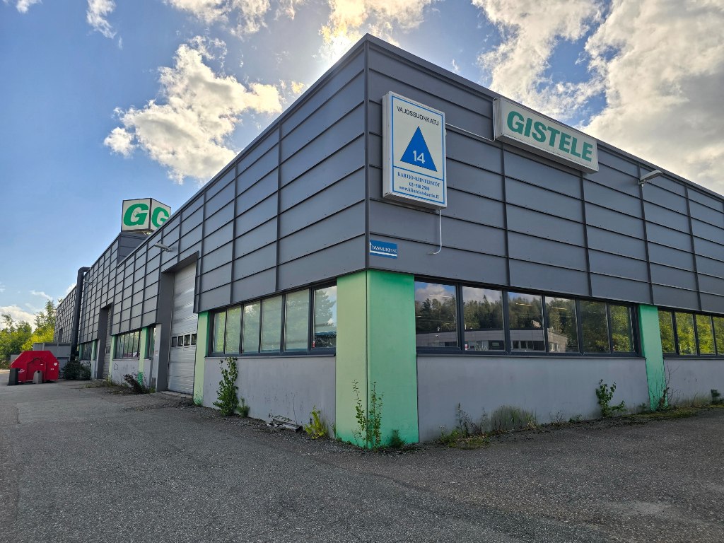 Location Image