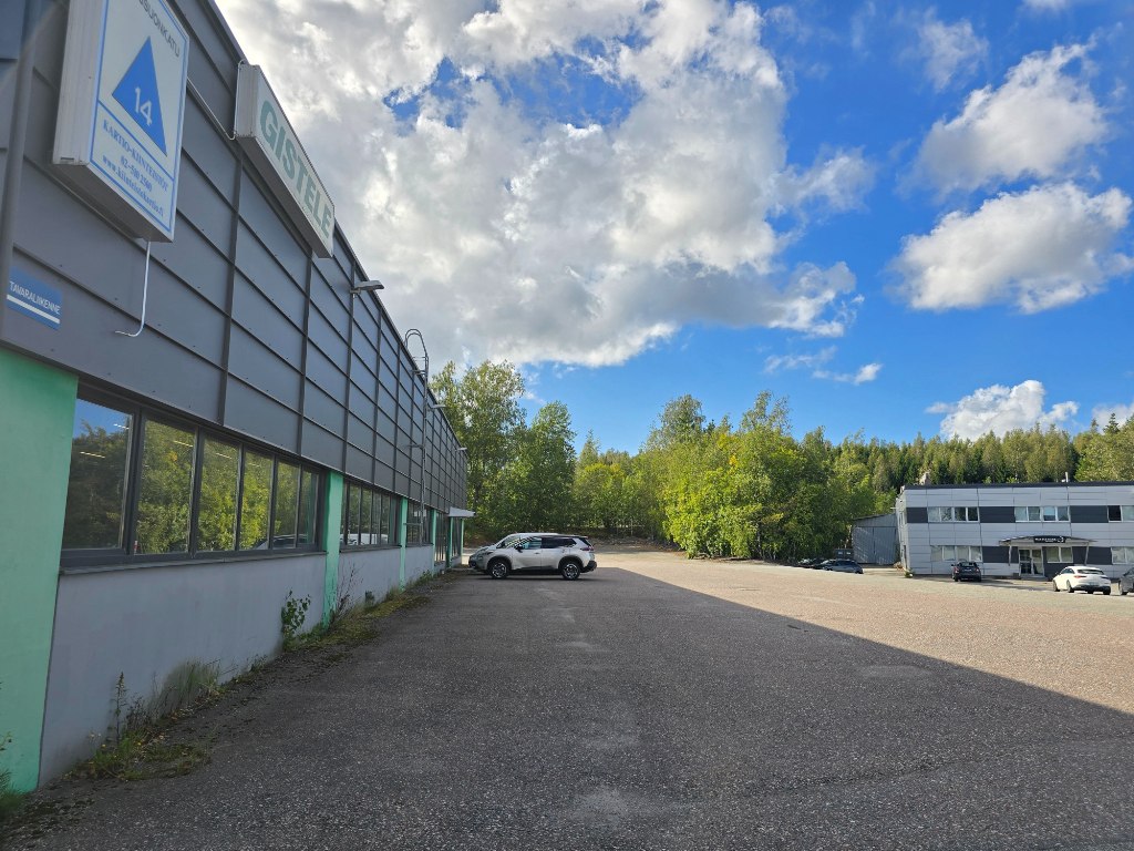 Location Image