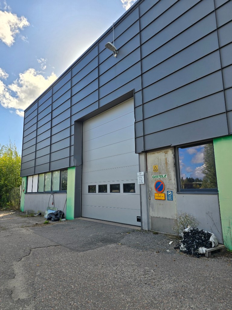 Location Image