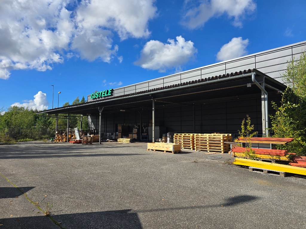 Location Image