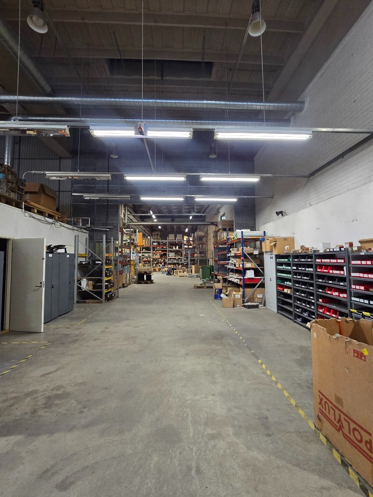 Location Image