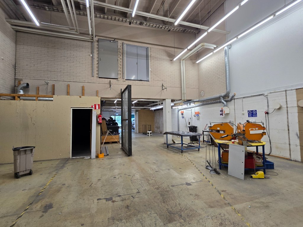 Location Image