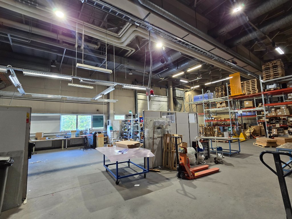 Location Image