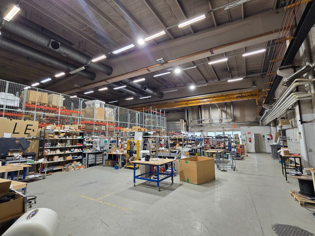 Location Image