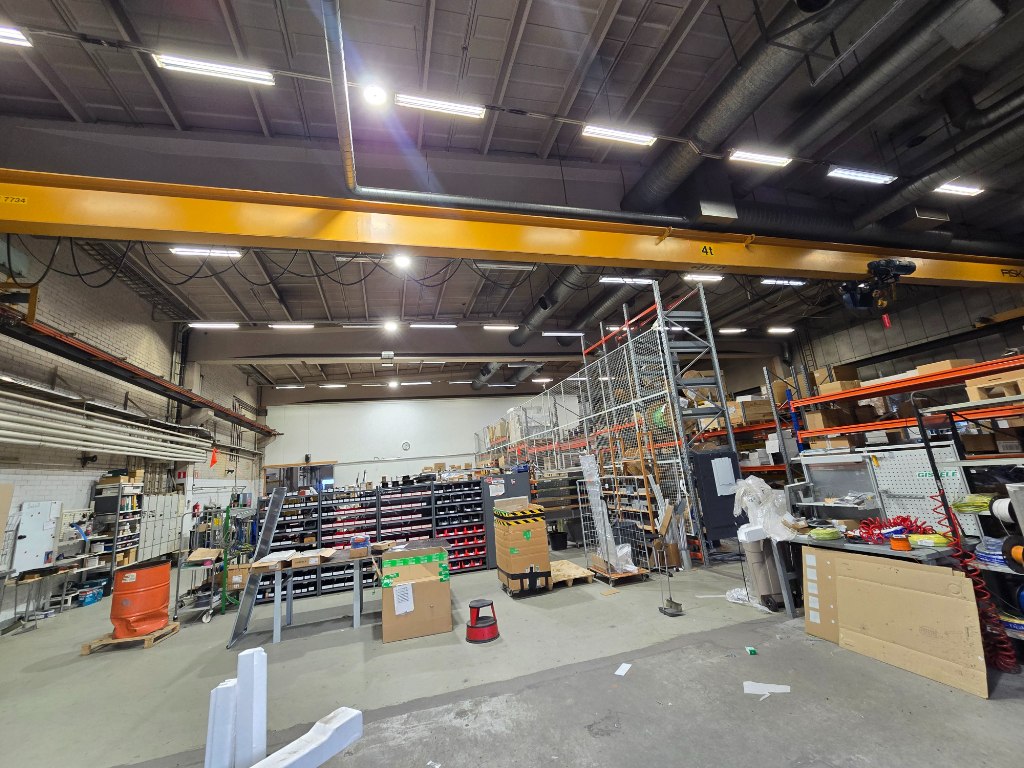 Location Image