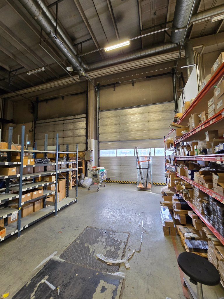Location Image