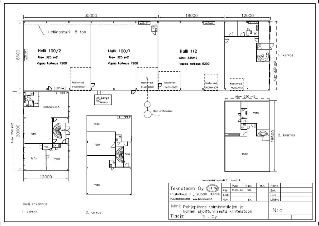 Location Image