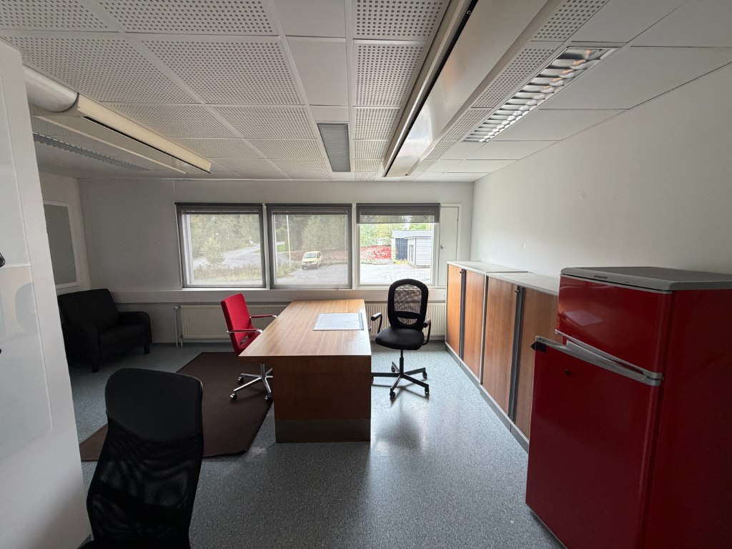 Location Image