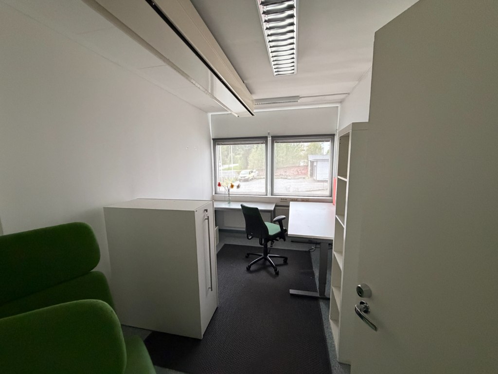 Location Image