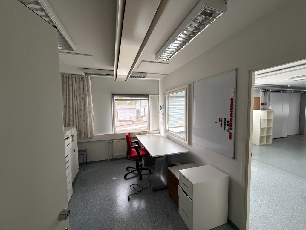 Location Image