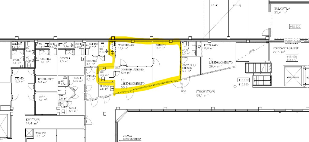 Location Image