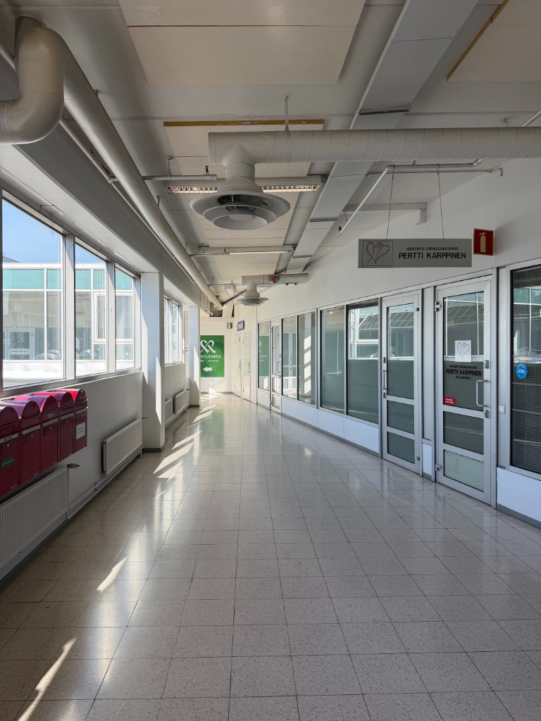 Location Image