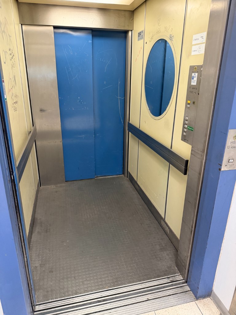Location Image