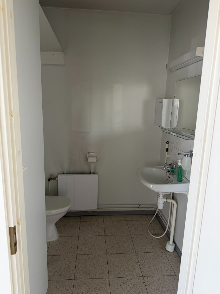 Location Image