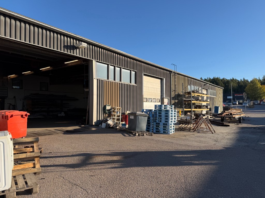 Location Image