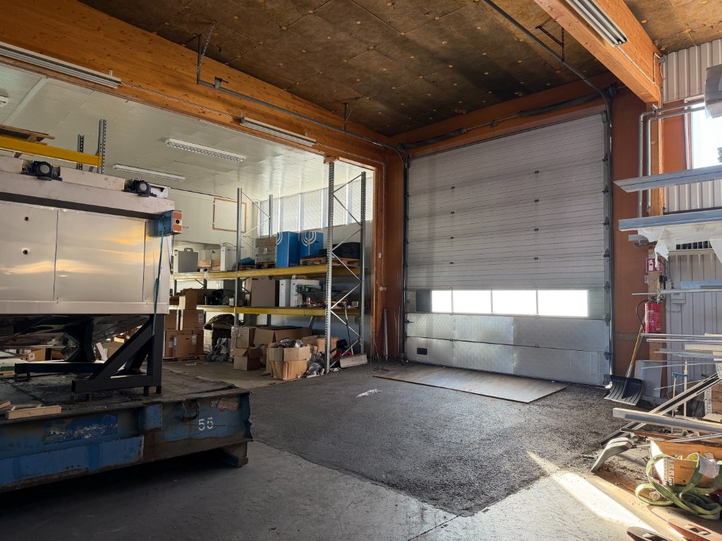 Location Image