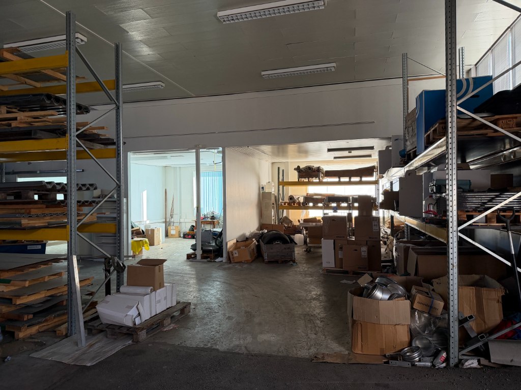 Location Image