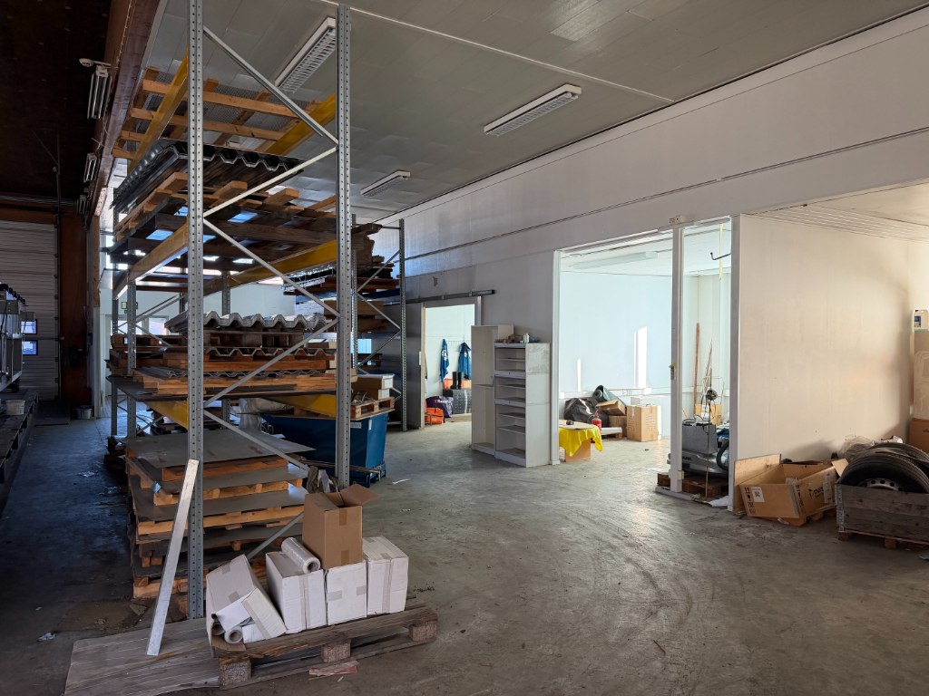 Location Image