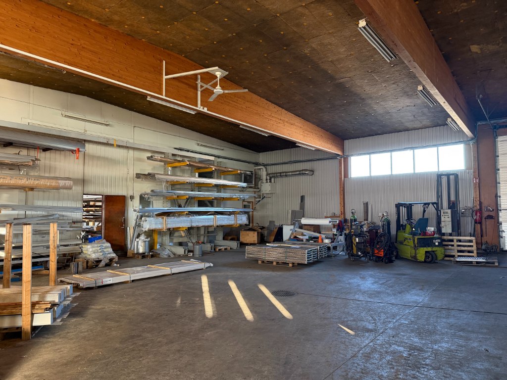 Location Image