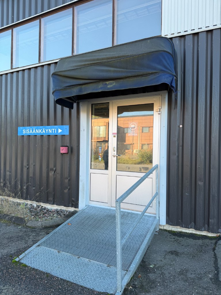 Location Image