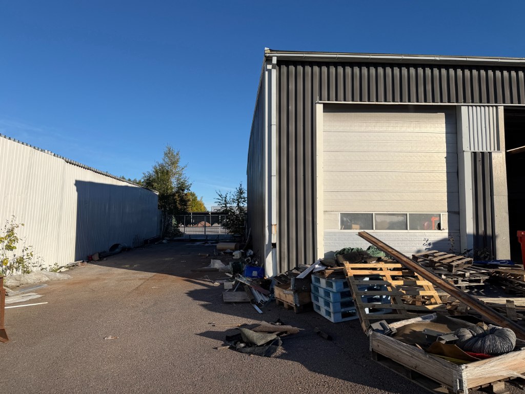 Location Image
