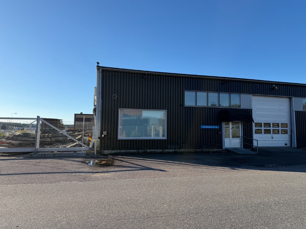 Location Image