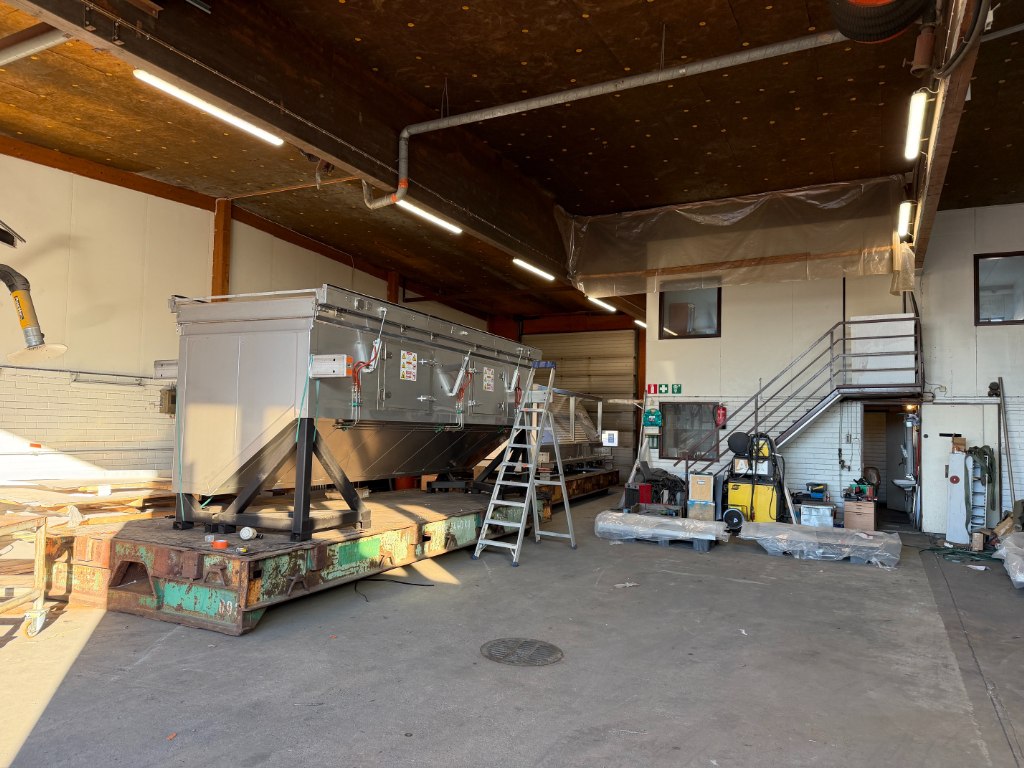 Location Image