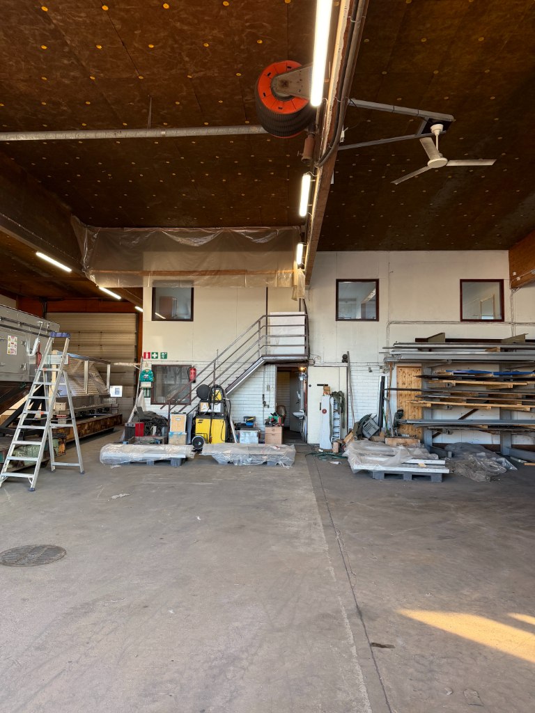 Location Image