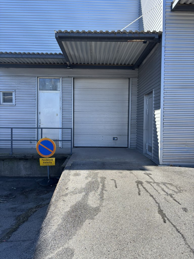 Location Image