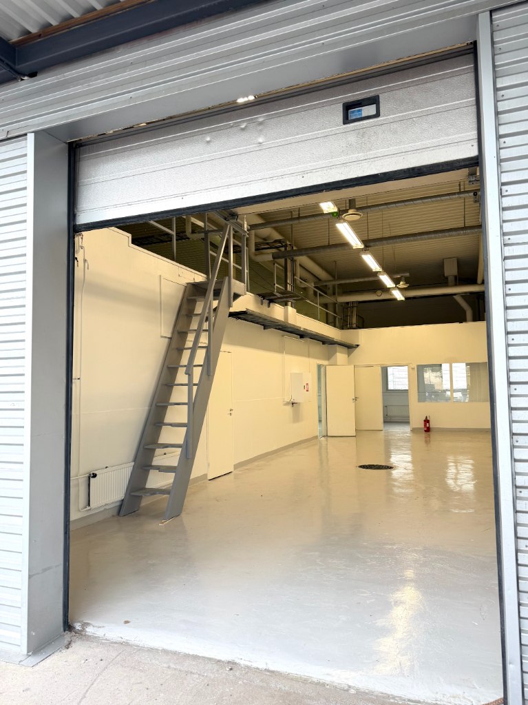 Location Image