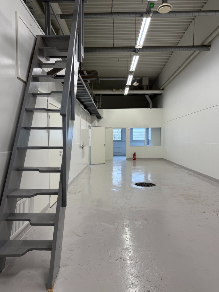 Location Image