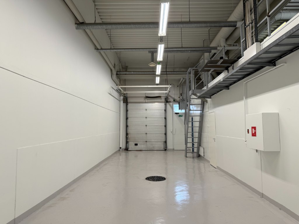 Location Image