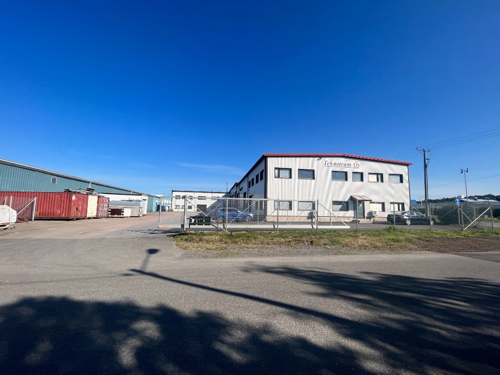 Location Image