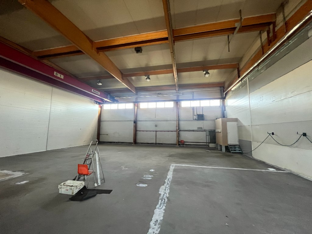 Location Image