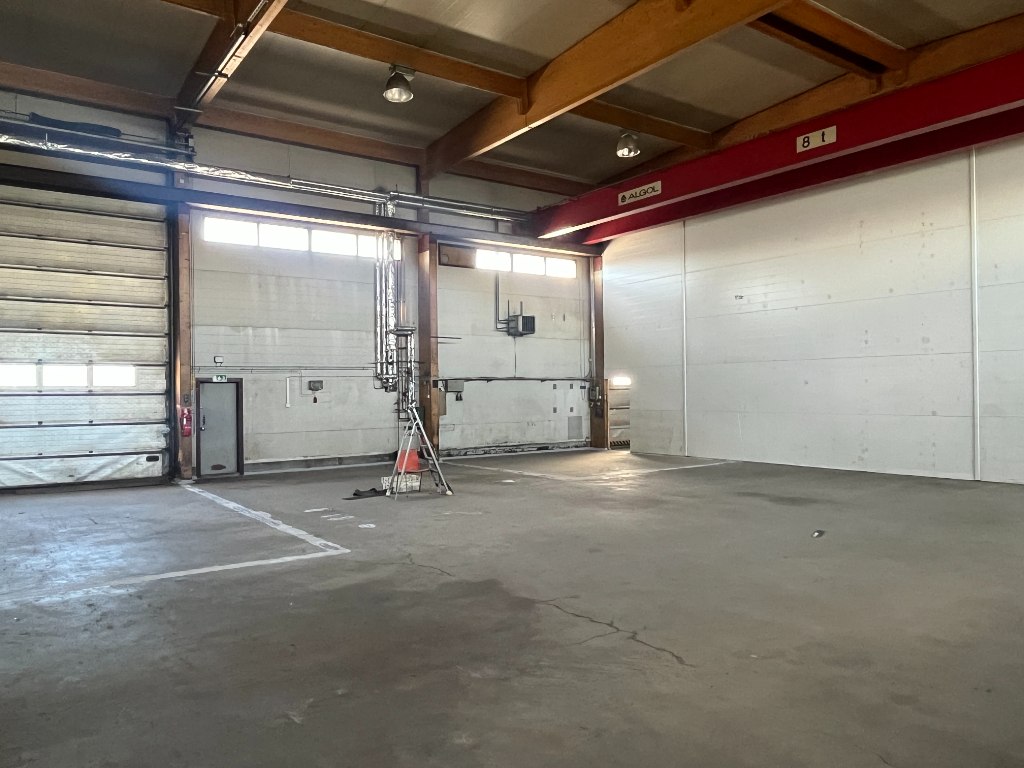 Location Image