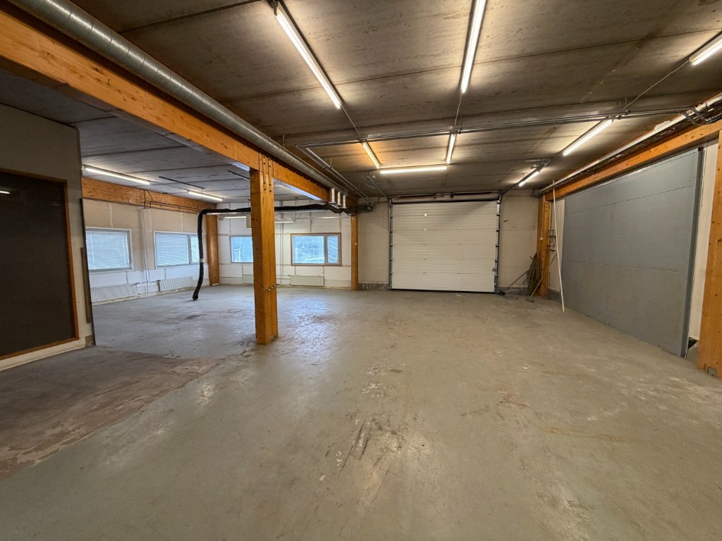 Location Image