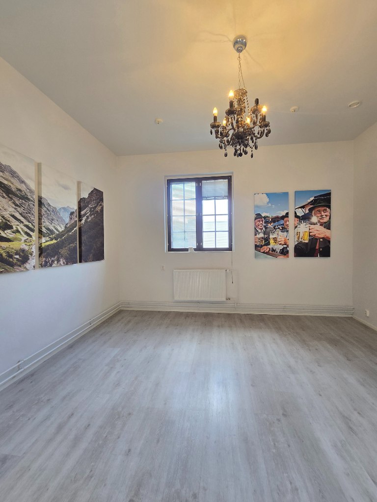 Location Image