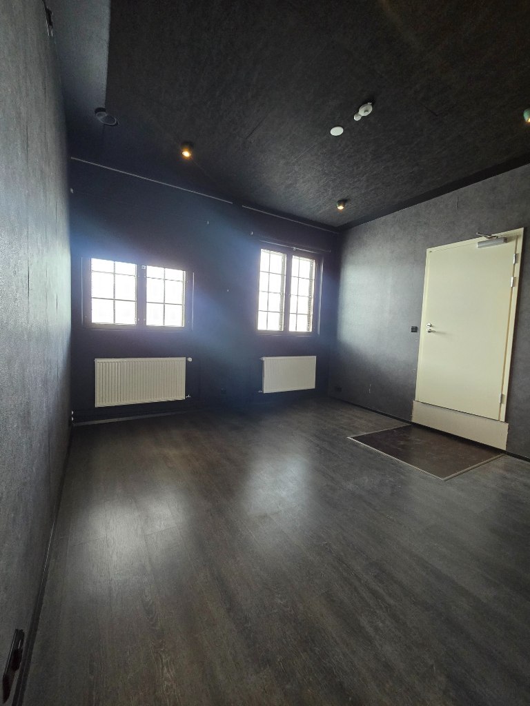 Location Image