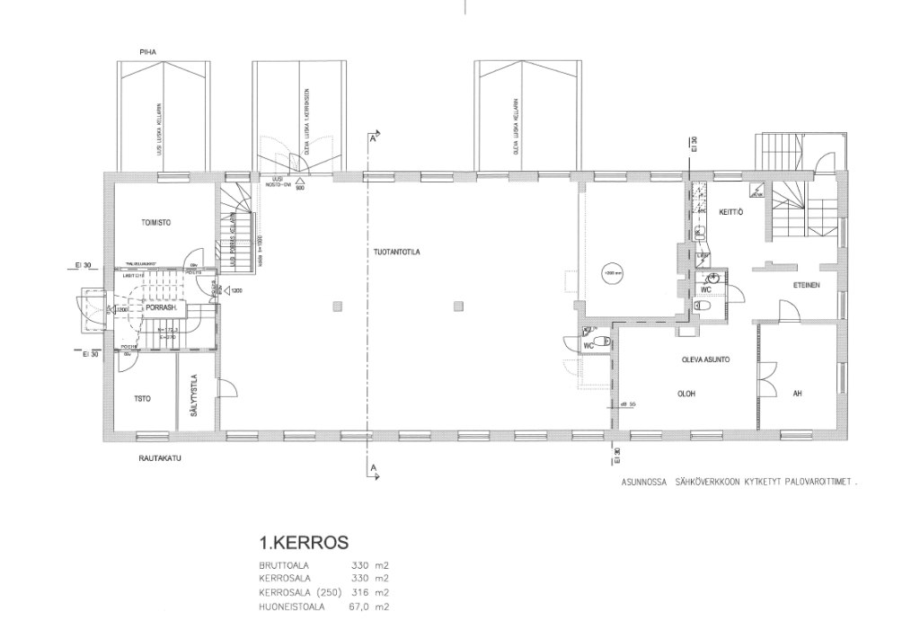 Location Image