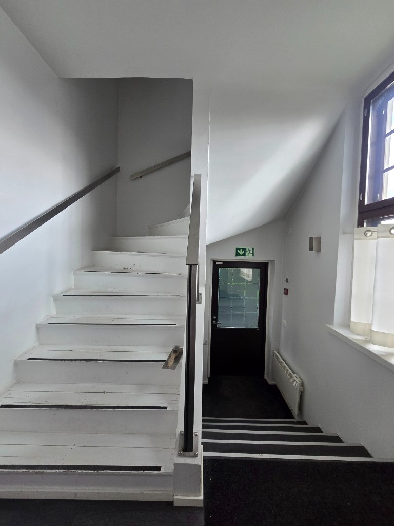 Location Image