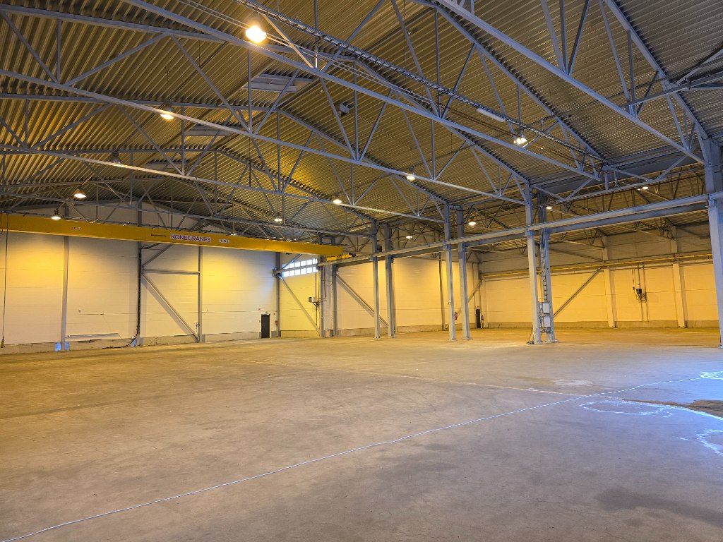 Location Image