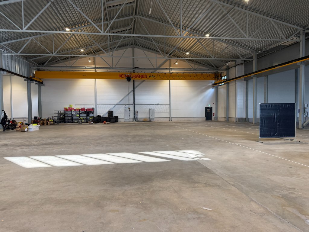 Location Image