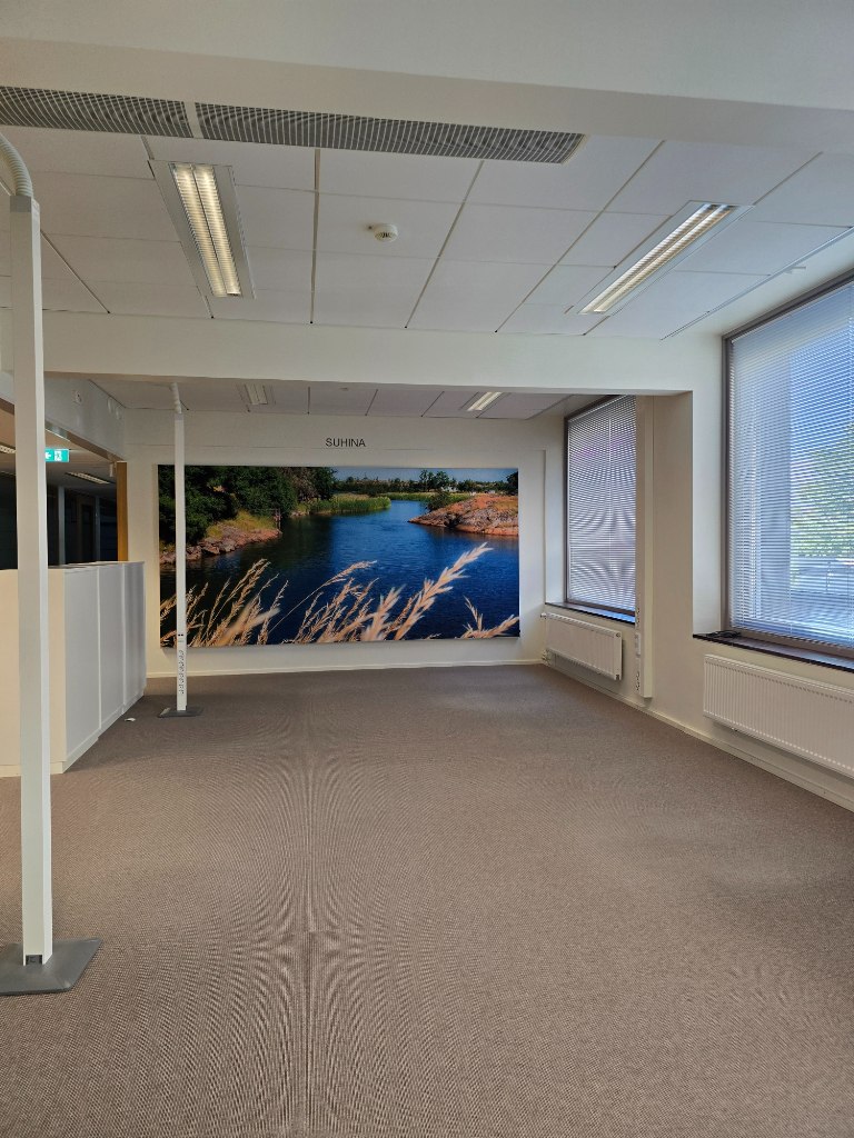 Location Image