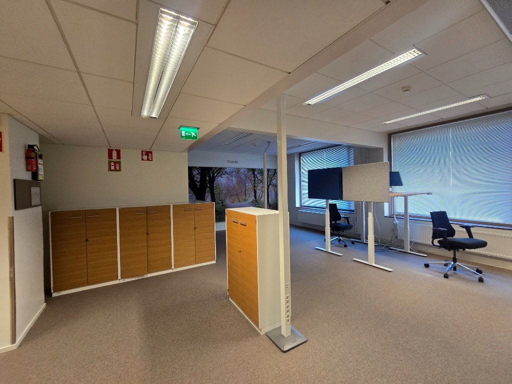 Location Image
