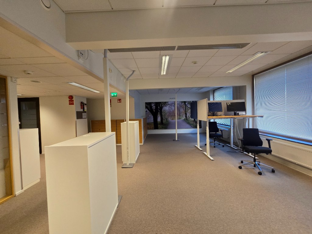 Location Image