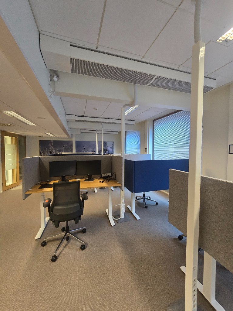 Location Image
