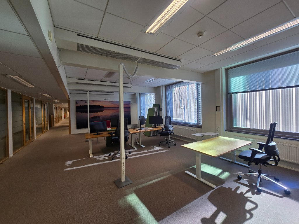 Location Image