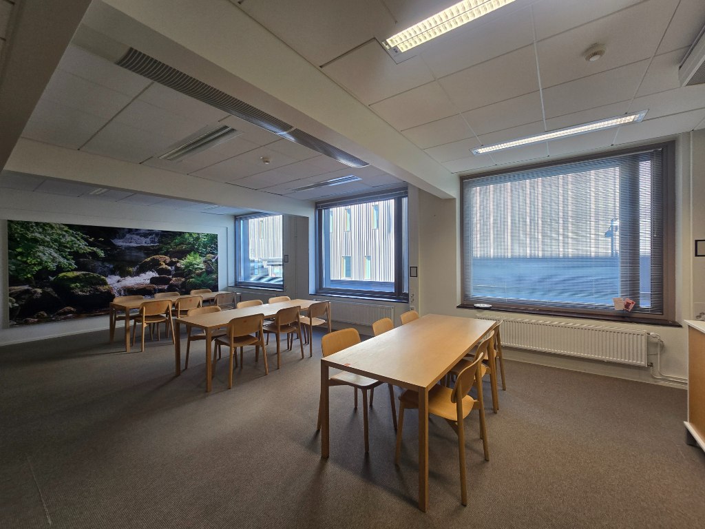 Location Image