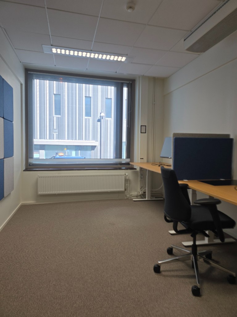 Location Image