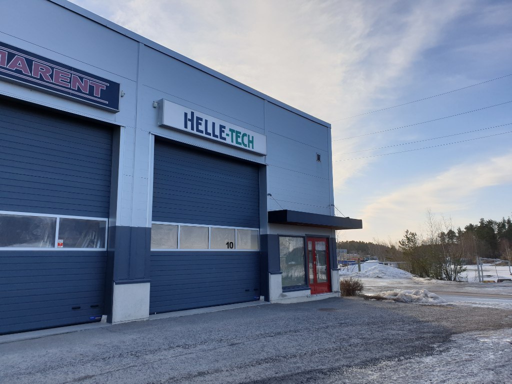 Location Image